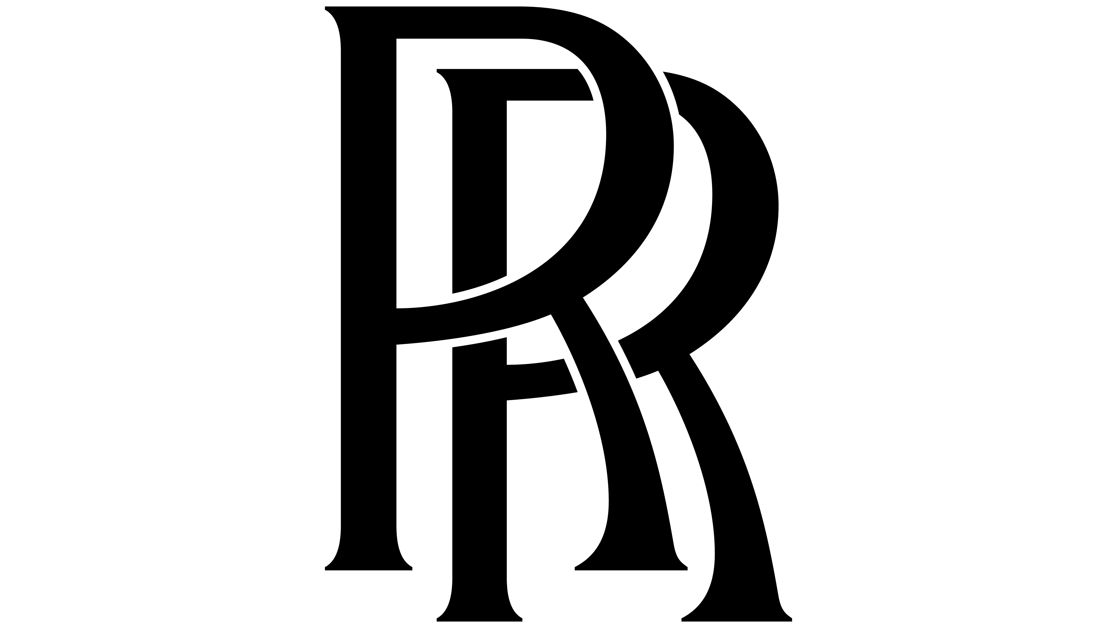 Rolls-Royce-Logo
